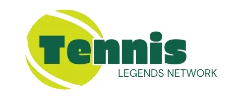 tennislegendsnetwork.com